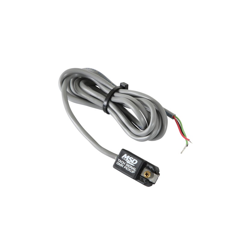 MSD 8918 Tach Signal GMR Pickup - Image 3